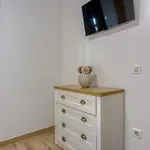 Casa Polari * רוביני