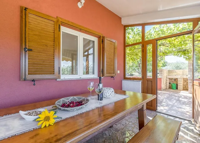 Casa Polari Rovinj