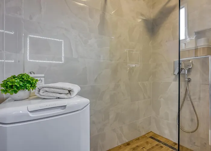 Casa Polari Rovinj