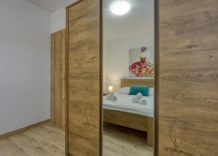 Casa Polari Rovinj
