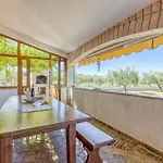 Casa Polari *