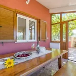Casa Polari Ρόβινι