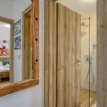 Σπίτι διακοπών Casa Polari *