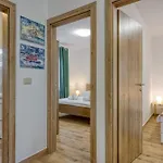 Casa Polari Σπίτι διακοπών Ρόβινι