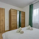 Casa Polari * Ρόβινι