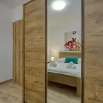 Casa Polari Ρόβινι