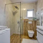 Casa Polari * Ρόβινι