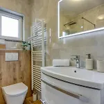 Σπίτι διακοπών Casa Polari Ρόβινι
