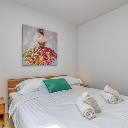 Casa Polari *