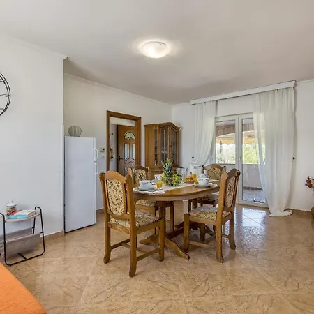 Casa Polari * Rovinj