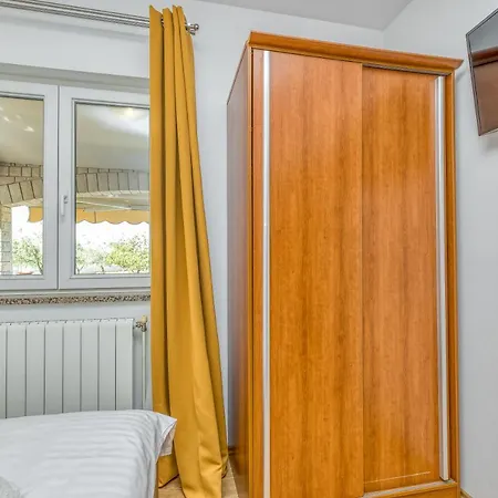 Casa Polari Rovinj