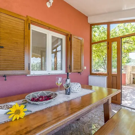 Casa Polari Rovinj