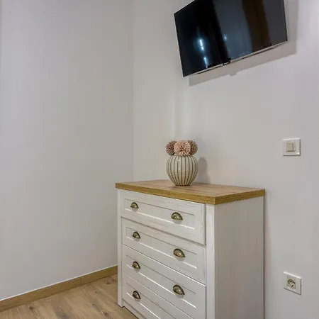 Casa Polari * Rovinj