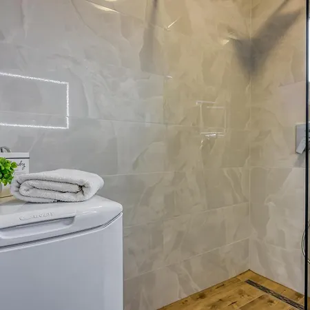 Casa Polari Rovinj